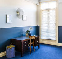 Bridgeview Hotel - SA Accommodation