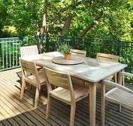 Coonara Cottage - Olinda - SA Accommodation