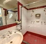 Twilight Cottage - SA Accommodation