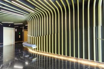 Bayside Towers Serviced Apartments - SA Accommodation 20