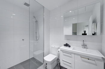 Camberwell Serviced Apartment Hotel - SA Accommodation 21
