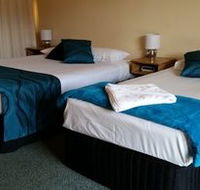 Motel in Nambour - SA Accommodation