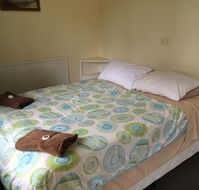 Wisemans Inn Hotel - SA Accommodation