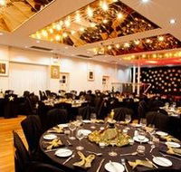 Mercure Maitland Monte Pio - SA Accommodation