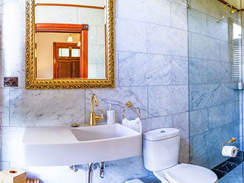 The Regents Park - SA Accommodation 1