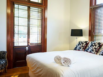 The Regents Park - SA Accommodation 11