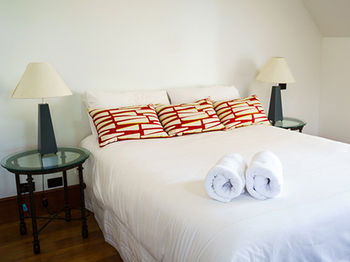 The Regents Park - SA Accommodation 12