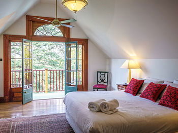 The Regents Park - SA Accommodation 13