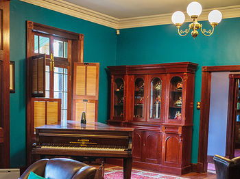 The Regents Park - SA Accommodation 16