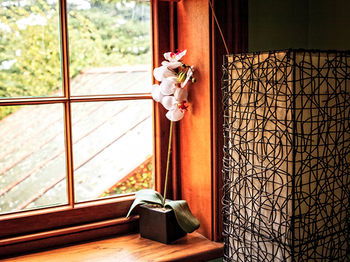 The Regents Park - SA Accommodation 25
