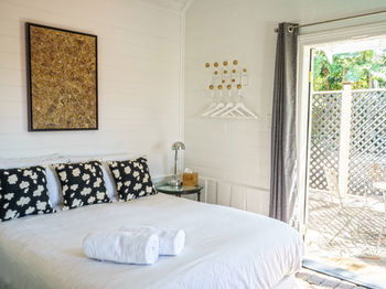 The Regents Park - SA Accommodation 30