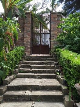 The Regents Park - SA Accommodation 43