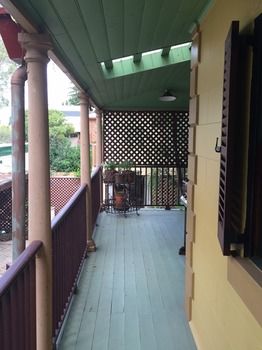 The Regents Park - SA Accommodation 49