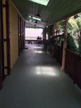 The Regents Park - SA Accommodation 50