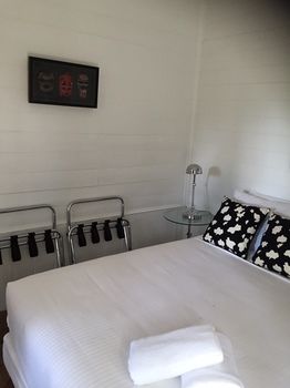 The Regents Park - SA Accommodation 59
