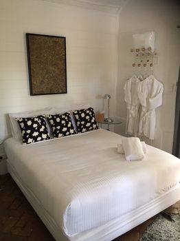 The Regents Park - SA Accommodation 60