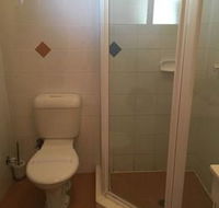 Bridgeview Motel - SA Accommodation