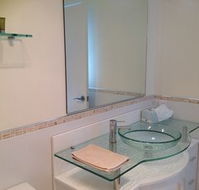 Montville Suites - SA Accommodation