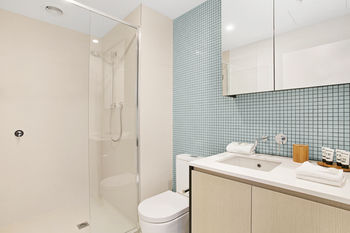 CAMPUS - SA Accommodation 6