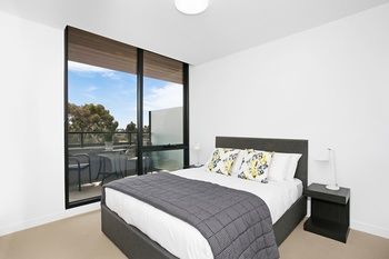 CAMPUS - SA Accommodation 7