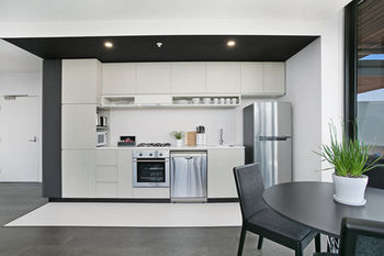 CAMPUS - SA Accommodation 10