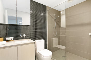 CAMPUS - SA Accommodation 16
