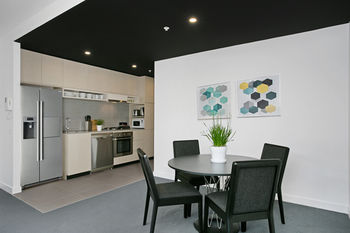 CAMPUS - SA Accommodation 18