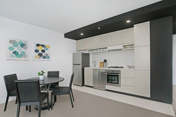 CAMPUS - SA Accommodation 25