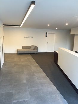 CAMPUS - SA Accommodation 28