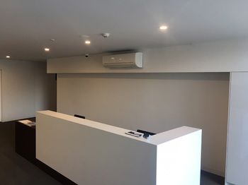CAMPUS - SA Accommodation 29