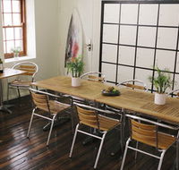 Mad Monkey Backpackers on Broadway - Adults Only - SA Accommodation
