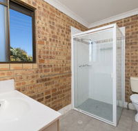 Golden Beach Motor Inn - SA Accommodation