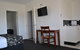 Heritage River Motor Inn - thumb 5