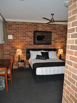 Heritage River Motor Inn - SA Accommodation 6