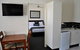 Heritage River Motor Inn - thumb 8