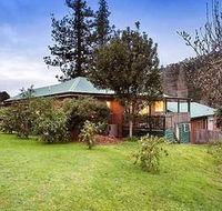 Annieaposs Escape in Warburton - SA Accommodation