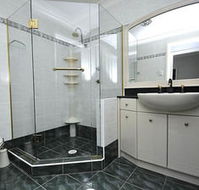Kingsford 12 Shaw Furnished Apartment - SA Accommodation