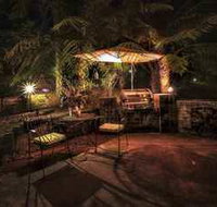 Aquila Nova Retreat - SA Accommodation