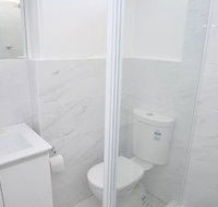 Neutral Bay 603 Way Furnished Apartment - SA Accommodation