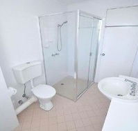 North Sydney 21 Rig Furnished Apartment - SA Accommodation
