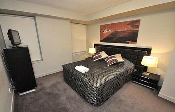 North Sydney 2207 Ber Furnished Apartment - SA Accommodation 0