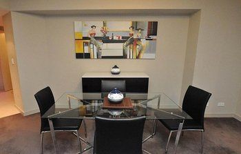 North Sydney 2207 Ber Furnished Apartment - SA Accommodation 10