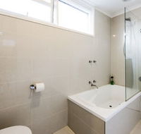 UrbanMinder  Westbury - SA Accommodation