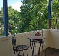 Coppers Hill Private Accommodation - SA Accommodation