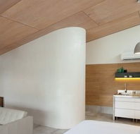 Studio 367 - SA Accommodation