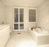 Moulton Park Homestead - SA Accommodation