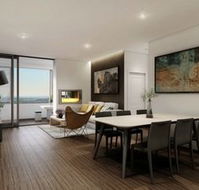 Altitude on Montville - SA Accommodation