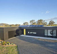 Zebula Gloucester - SA Accommodation