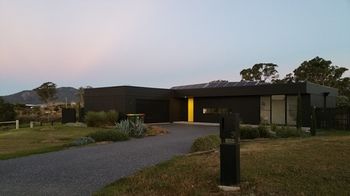 Zebula Gloucester - SA Accommodation 1