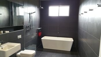 Zebula Gloucester - SA Accommodation 6